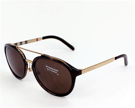 lunettes burberry soleil|Lunettes de soleil de luxe pour femme .